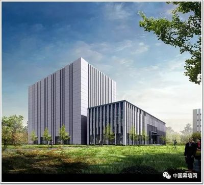 北京幕墻鋼結構設計(北京國家會議中心幕墻鋼結構設計規范) 鋼結構桁架施工 第5張 北京幕墻鋼結構設計(北京國家會議中心幕墻鋼結構設計規范) 鋼結構桁架施工 第5張
