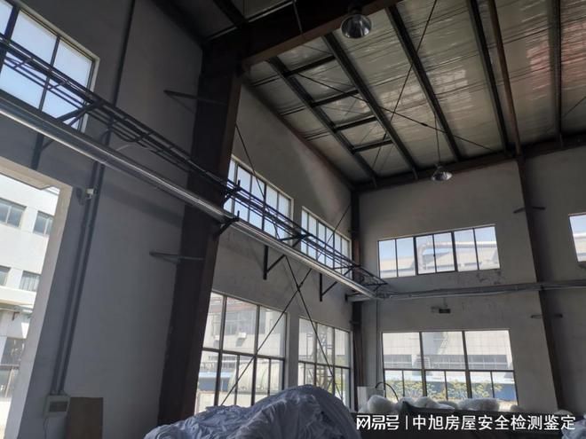 重慶奧陶紀蹦極50000塊錢（重慶奧陶紀蹦極的門票價格是多少？） 北京鋼結構設計問答