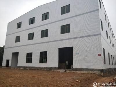 鋼結(jié)構(gòu) 三層 鋼結(jié)構(gòu)跳臺(tái)施工 第2張 鋼結(jié)構(gòu) 三層 鋼結(jié)構(gòu)跳臺(tái)施工 第2張