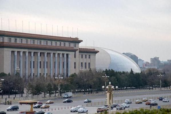 北京舊樓板多少錢一塊（北京舊樓板多少一塊） 建筑消防設計 第1張