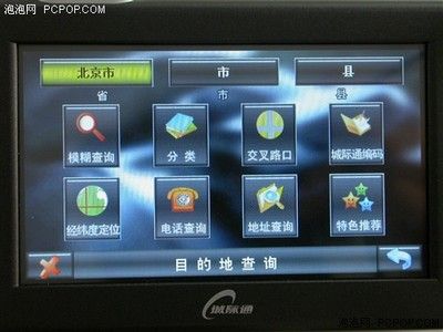上海景觀改造項目招標（上海景觀改造項目招標是否允許使用創新技術和方法） 北京鋼結構設計問答
