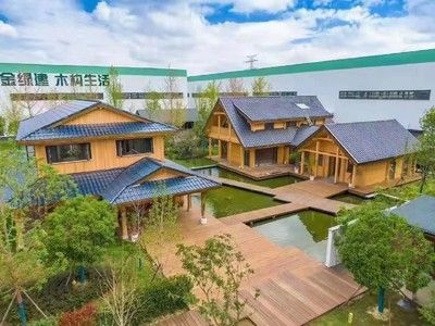 鋼結構屋頂構造直排(鋼結構屋頂直排系統(tǒng)的成本分析) 結構電力行業(yè)設計 第3張 鋼結構屋頂構造直排(鋼結構屋頂直排系統(tǒng)的成本分析) 結構電力行業(yè)設計 第3張