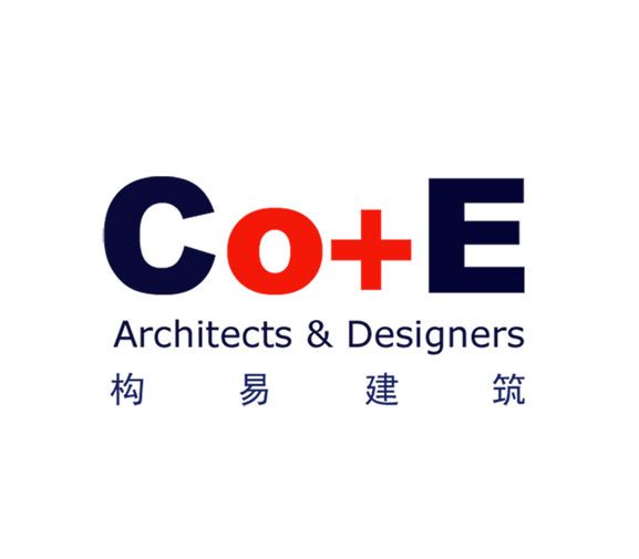 香港鋼結(jié)構(gòu)設(shè)計公司vs北京湃勒思建筑(香港鋼結(jié)構(gòu)設(shè)計公司pk北京湃勒思建筑) 結(jié)構(gòu)工業(yè)裝備施工 第1張 香港鋼結(jié)構(gòu)設(shè)計公司vs北京湃勒思建筑(香港鋼結(jié)構(gòu)設(shè)計公司pk北京湃勒思建筑) 結(jié)構(gòu)工業(yè)裝備施工 第1張
