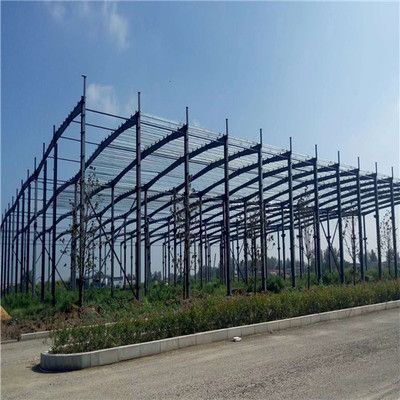 鋼結(jié)構(gòu)防火涂料施工視頻(鋼結(jié)構(gòu)防火涂料施工文字教程) 鋼結(jié)構(gòu)有限元分析設(shè)計(jì) 第5張 鋼結(jié)構(gòu)防火涂料施工視頻(鋼結(jié)構(gòu)防火涂料施工文字教程) 鋼結(jié)構(gòu)有限元分析設(shè)計(jì) 第5張