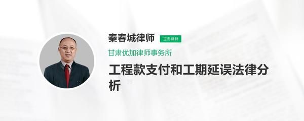 北京優加建筑設計咨詢有限公司怎么樣(北京優加建筑設計咨詢公司怎么樣) 建筑消防設計 第3張 北京優加建筑設計咨詢有限公司怎么樣(北京優加建筑設計咨詢公司怎么樣) 建筑消防設計 第3張