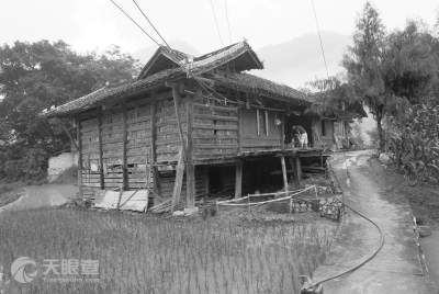 北京優加建筑設計咨詢有限公司怎么樣(北京優加建筑設計咨詢公司怎么樣) 建筑消防設計 第4張 北京優加建筑設計咨詢有限公司怎么樣(北京優加建筑設計咨詢公司怎么樣) 建筑消防設計 第4張