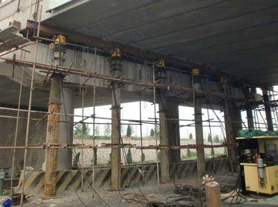 北京加固工程有限公司電話號碼(北京加固工程公司電話號碼) 結構機械鋼結構設計 第3張 北京加固工程有限公司電話號碼(北京加固工程公司電話號碼) 結構機械鋼結構設計 第3張