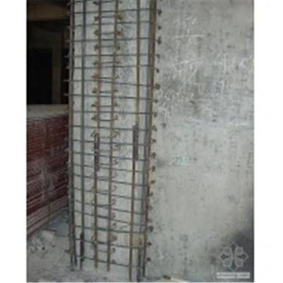 北京加固工程有限公司電話號碼(北京加固工程公司電話號碼) 結構機械鋼結構設計 第1張 北京加固工程有限公司電話號碼(北京加固工程公司電話號碼) 結構機械鋼結構設計 第1張