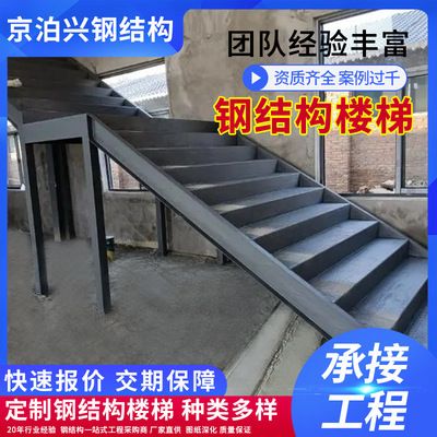 北京螺旋樓梯設計廠家有哪些品牌 裝飾幕墻設計 第3張 北京螺旋樓梯設計廠家有哪些品牌 裝飾幕墻設計 第3張