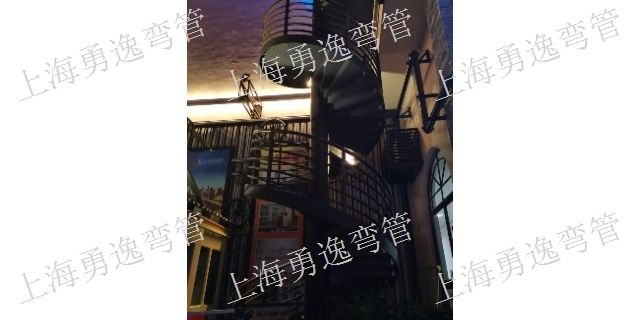 北京螺旋樓梯設計廠家有哪些品牌 裝飾幕墻設計 第4張 北京螺旋樓梯設計廠家有哪些品牌 裝飾幕墻設計 第4張