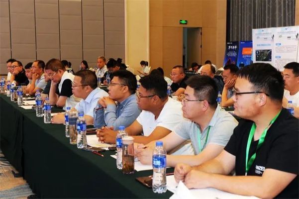 北京 地面沉降監測網建設 中標單位 鋼結構蹦極設計 第4張 北京 地面沉降監測網建設 中標單位 鋼結構蹦極設計 第4張