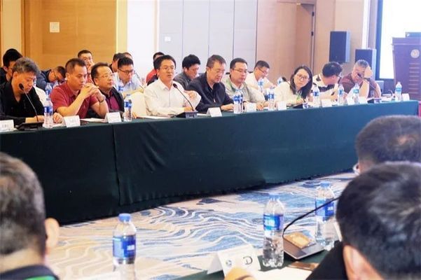 北京 地面沉降監測網建設 中標單位 鋼結構蹦極設計 第3張 北京 地面沉降監測網建設 中標單位 鋼結構蹦極設計 第3張