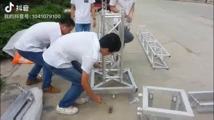 幼兒園方案設計說明（幼兒園方案設計中如何考慮特殊需求兒童的需求兒童需求）