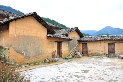 加固磚墻的方法(噴射混凝土加固) 結構橋梁鋼結構施工 第2張 加固磚墻的方法(噴射混凝土加固) 結構橋梁鋼結構施工 第2張