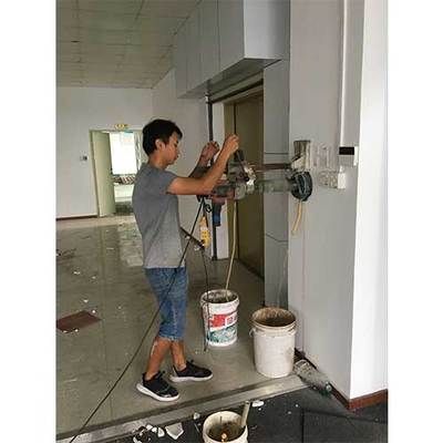 普通鋼屋架的受壓桿件中(普通鋼屋架受壓桿件在設計和施工中需要注意的關鍵點) 北京加固施工 第1張 普通鋼屋架的受壓桿件中(普通鋼屋架受壓桿件在設計和施工中需要注意的關鍵點) 北京加固施工 第1張