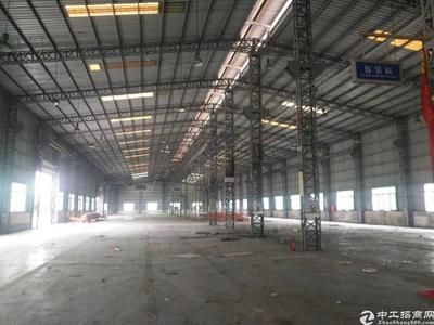 標準鋼結構廠房高度12米怎么算 鋼結構網(wǎng)架施工 第1張