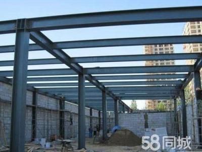 閣樓鋼架設計規(guī)范要求(閣樓鋼架設計規(guī)范要求主要包括荷載起算、材料選擇、結構穩(wěn)定性等方面) 裝飾家裝施工 第1張 閣樓鋼架設計規(guī)范要求(閣樓鋼架設計規(guī)范要求主要包括荷載起算、材料選擇、結構穩(wěn)定性等方面) 裝飾家裝施工 第1張
