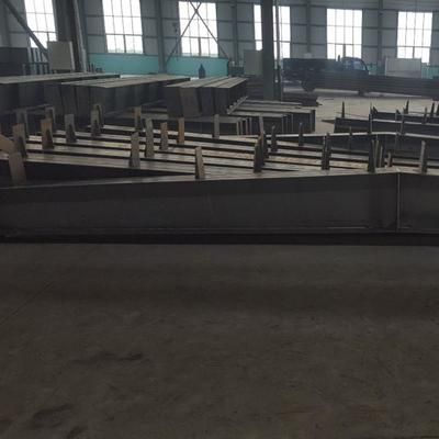 阜城鋼結構培訓學校（阜城老秦建筑工程學校）