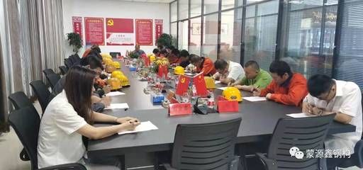 天津商場加固改造設計單位有哪些單位（天津商場加固改造設計單位施工過程中需要注意哪些問題） 北京鋼結構設計問答