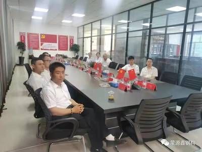 阜城鋼結構培訓學校(阜城老秦建筑工程學校) 鋼結構鋼結構螺旋樓梯施工 第5張 阜城鋼結構培訓學校(阜城老秦建筑工程學校) 鋼結構鋼結構螺旋樓梯施工 第5張