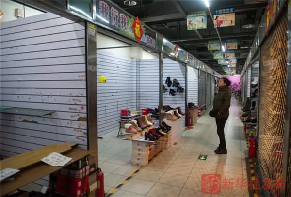 園林設(shè)計(jì)室內(nèi)設(shè)計(jì)公司排名（園林設(shè)計(jì)室內(nèi)設(shè)計(jì)公司的優(yōu)勢(shì)和特點(diǎn)是什么）
