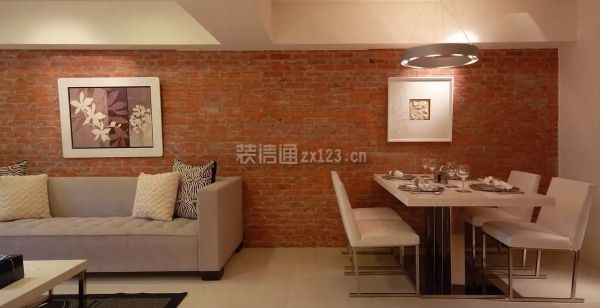 砌輕體墻多少錢(qián)一平（砌輕體墻的價(jià)格受多種因素影響） 結(jié)構(gòu)砌體施工 第2張