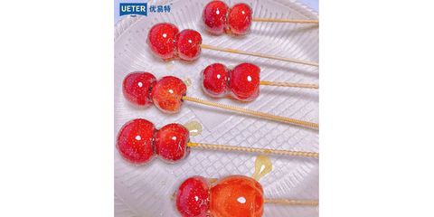 優易特(北京)建筑結構設計事務所有限公司怎么樣(優易特(北京)建筑結構設計事務所有限公司) 結構地下室設計 第1張 優易特(北京)建筑結構設計事務所有限公司怎么樣(優易特(北京)建筑結構設計事務所有限公司) 結構地下室設計 第1張