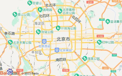 北京弘鑫家園 建筑消防設計 第1張 北京弘鑫家園 建筑消防設計 第1張