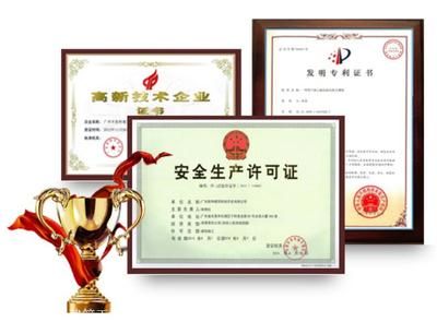 地基加固需要什么資質(地基加固資質申請流程地基加固資質條件詳解如何提升地基加固資質) 鋼結構異形設計 第5張 地基加固需要什么資質(地基加固資質申請流程地基加固資質條件詳解如何提升地基加固資質) 鋼結構異形設計 第5張