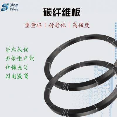 北京碳纖維板廠家排名(北京地區碳纖維板廠家排名) 結構地下室設計 第1張 北京碳纖維板廠家排名(北京地區碳纖維板廠家排名) 結構地下室設計 第1張