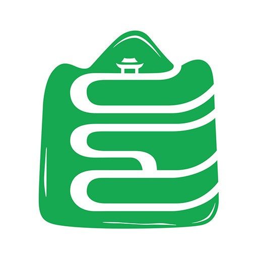 北京配網設計招聘網(北京配網設計招聘網提供了什么?) 鋼結構鋼結構螺旋樓梯設計 第3張 北京配網設計招聘網(北京配網設計招聘網提供了什么?) 鋼結構鋼結構螺旋樓梯設計 第3張