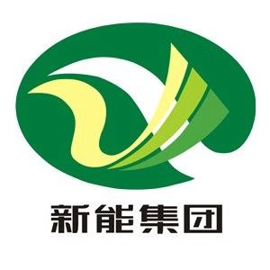 北京配網設計招聘網(北京配網設計招聘網提供了什么?) 鋼結構鋼結構螺旋樓梯設計 第2張 北京配網設計招聘網(北京配網設計招聘網提供了什么?) 鋼結構鋼結構螺旋樓梯設計 第2張