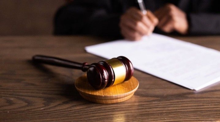 屋頂光伏要哪些部門審批(屋頂光伏審批流程) 結構工業鋼結構施工 第2張 屋頂光伏要哪些部門審批(屋頂光伏審批流程) 結構工業鋼結構施工 第2張