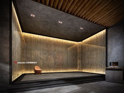 宿州鋼結構設計公司vs北京湃勒思建筑(北京湃勒思建筑技術有限公司vs北京湃勒思建筑工程有限公司) 北京加固施工 第1張 宿州鋼結構設計公司vs北京湃勒思建筑(北京湃勒思建筑技術有限公司vs北京湃勒思建筑工程有限公司) 北京加固施工 第1張