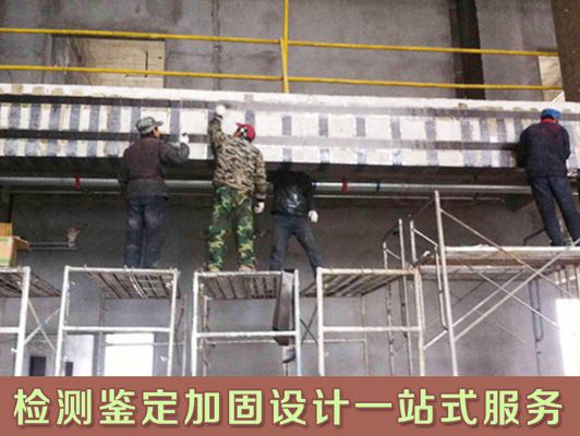 學校教學樓設計建設標準要求有哪些（-學校教學樓設計建設標準要求有哪些） 北京鋼結構設計問答