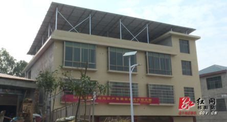 異形構(gòu)件怎么定義繪制（建筑設(shè)計(jì)中異形構(gòu)件需要考慮哪些因素，異形構(gòu)件需要考慮哪些因素） 北京鋼結(jié)構(gòu)設(shè)計(jì)問答