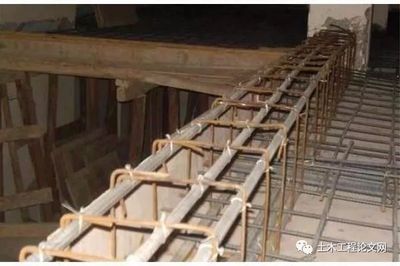 磚墻體加固施工方案(磚墻體加固施工方案及注意事項) 建筑效果圖設計 第4張 磚墻體加固施工方案(磚墻體加固施工方案及注意事項) 建筑效果圖設計 第4張