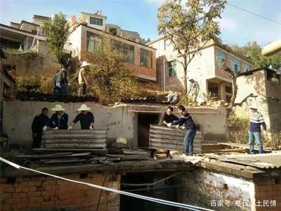 鋼結構房拆遷補償(鋼結構房屋拆遷補償標準) 北京加固設計(加固設計公司) 第5張 鋼結構房拆遷補償(鋼結構房屋拆遷補償標準) 北京加固設計(加固設計公司) 第5張