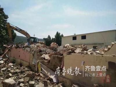 鋼結構房拆遷補償(鋼結構房屋拆遷補償標準) 北京加固設計(加固設計公司) 第3張 鋼結構房拆遷補償(鋼結構房屋拆遷補償標準) 北京加固設計(加固設計公司) 第3張