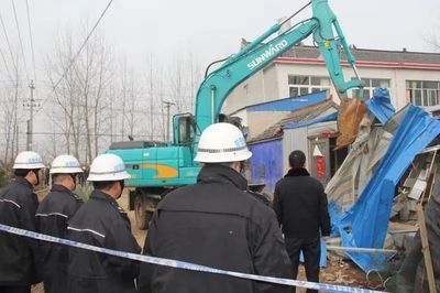 鋼結構房拆遷補償(鋼結構房屋拆遷補償標準) 北京加固設計(加固設計公司) 第4張 鋼結構房拆遷補償(鋼結構房屋拆遷補償標準) 北京加固設計(加固設計公司) 第4張