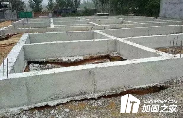 重慶知名幼兒園品牌（重慶的知名幼兒園品牌有哪些優(yōu)勢） 北京鋼結(jié)構(gòu)設(shè)計問答