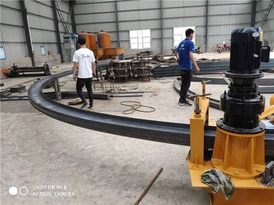 鋼結(jié)構(gòu)加工廠需要哪些設(shè)備(鋼結(jié)構(gòu)加工廠需要哪些設(shè)備鋼結(jié)構(gòu)加工廠需要哪些設(shè)備) 結(jié)構(gòu)工業(yè)裝備施工 第1張 鋼結(jié)構(gòu)加工廠需要哪些設(shè)備(鋼結(jié)構(gòu)加工廠需要哪些設(shè)備鋼結(jié)構(gòu)加工廠需要哪些設(shè)備) 結(jié)構(gòu)工業(yè)裝備施工 第1張