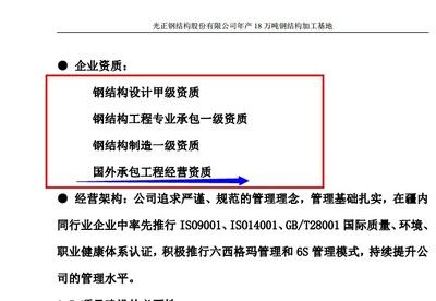 申請鋼結構加工資質需要什么條件（申請鋼結構加工資質需要什么條件申請鋼結構加工資質需要什么條件）