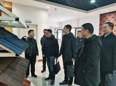 鋼結構廠家考察 監理(監理在考察鋼結構廠家時需要從多個角度進行全面評估) 結構電力行業施工 第3張 鋼結構廠家考察 監理(監理在考察鋼結構廠家時需要從多個角度進行全面評估) 結構電力行業施工 第3張