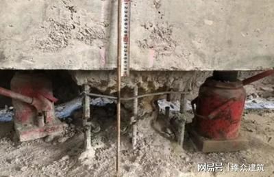 地基加固施工方案與方法視頻 建筑方案施工 第5張 地基加固施工方案與方法視頻 建筑方案施工 第5張