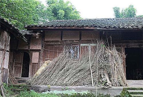 屋面升高(屋面升高可以通過多種施工方法實現) 結構地下室設計 第3張 屋面升高(屋面升高可以通過多種施工方法實現) 結構地下室設計 第3張