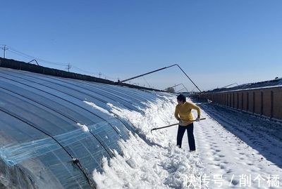 屋面上面多加的一層叫什么層（屋面保護層材料有哪些） 建筑消防設計 第5張