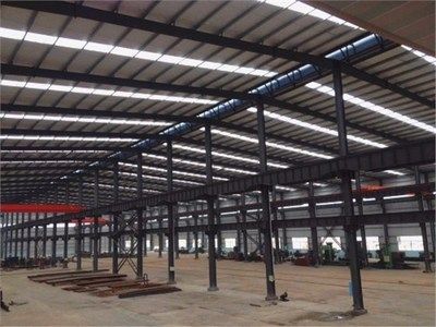 重力式擋土墻示意圖（重力式擋土墻在實際工程中的可靠性和有效性和有效性） 北京鋼結構設計問答