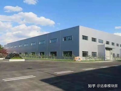 廠房鋼構加固設計規范要求有哪些(廠房加固設計的規范要求) 裝飾幕墻施工 第4張 廠房鋼構加固設計規范要求有哪些(廠房加固設計的規范要求) 裝飾幕墻施工 第4張
