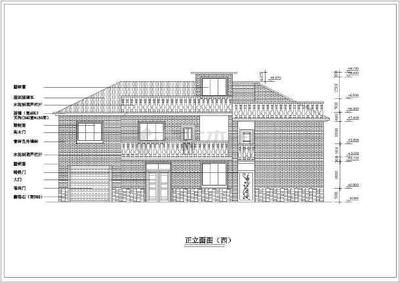 西藏石材市場（西藏的石材市場主要生產什么類型的石材？） 北京鋼結構設計問答